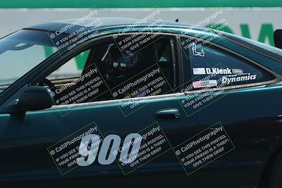 media/Jun-07-2025-Speed Ventures (Sat) [[b125dfaa5b]]/Purple group/Grid/